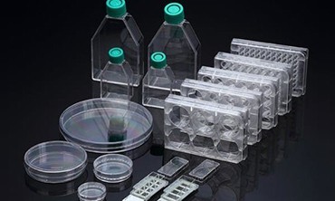 塑料模具的拋光方法有哪些？