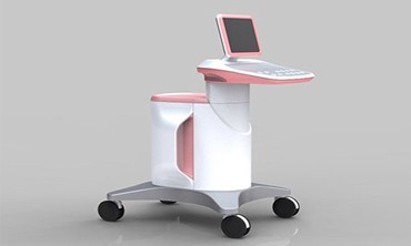 醫療模具注塑加工的成本高嗎？