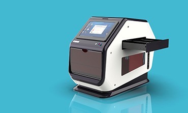 醫療產品注塑模具有什么特點？