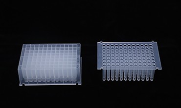 醫療模具與普通模具的區別