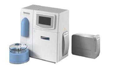 醫療模具有哪些要求？