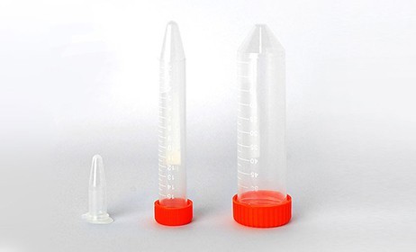 醫療模具材料有哪些種類？