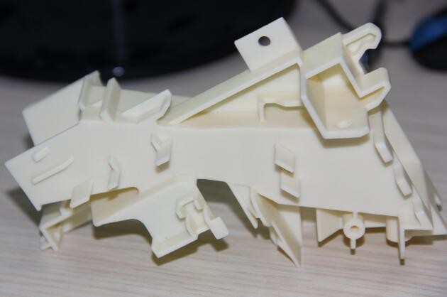 醫療外殼注塑加工流程是什么？醫療外殼注塑加工流程詳解！