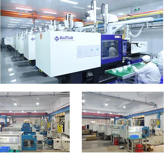 1769077600400227.jpg 制作.jpg